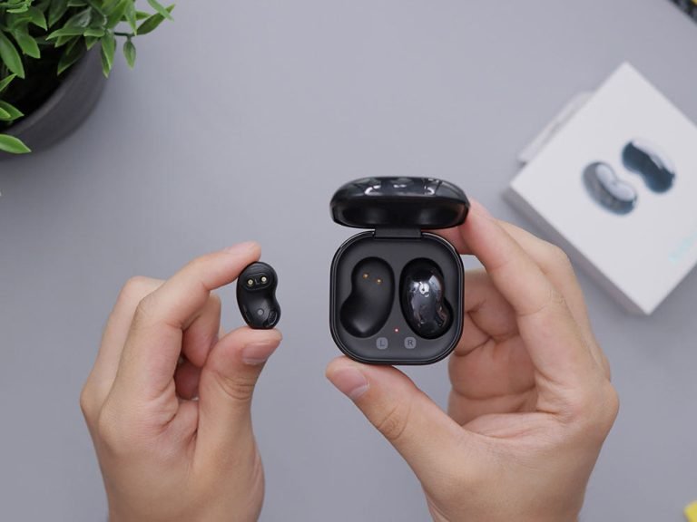 daniel romero K63lOA4Ijyk unsplash Luxeheredit