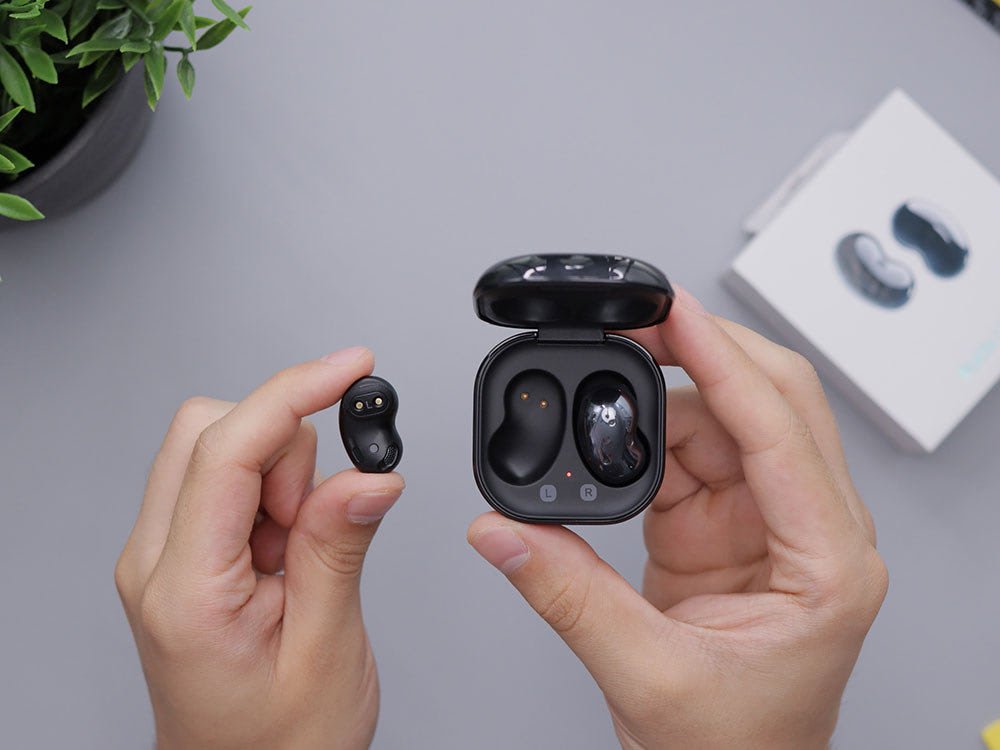 daniel romero K63lOA4Ijyk unsplash Luxeheredit