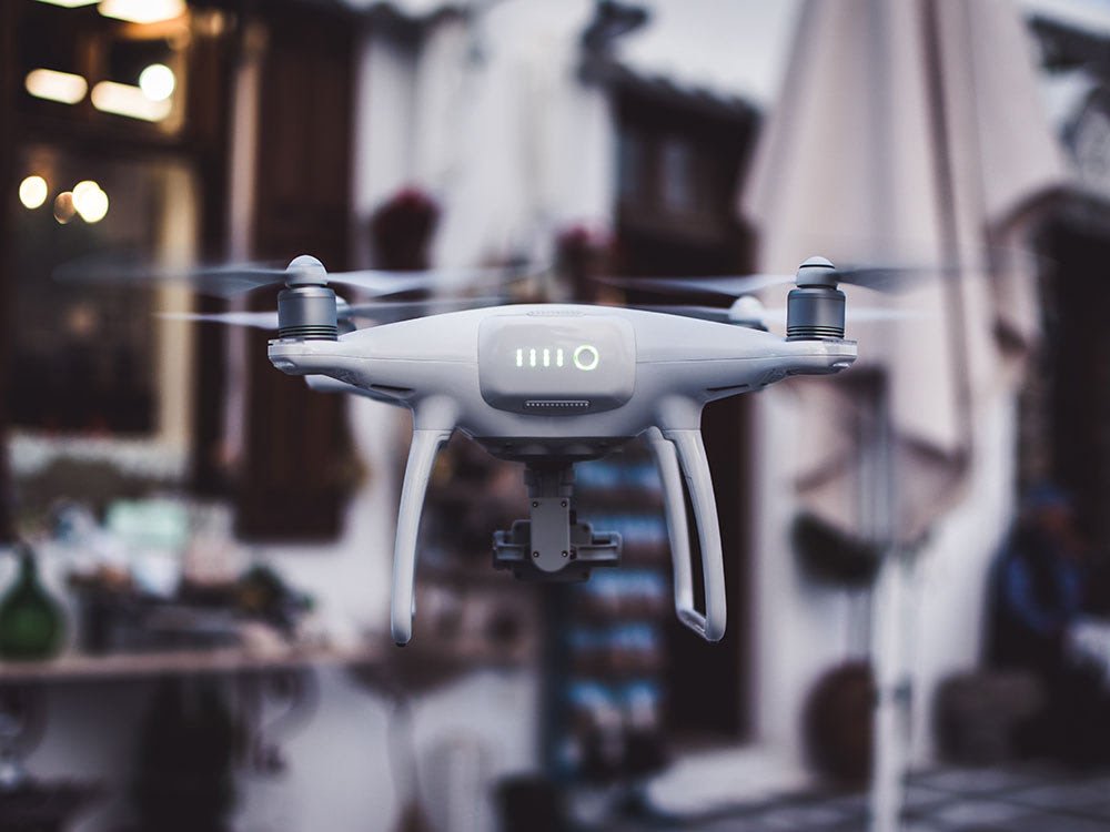 Aliquet Lectus Proin Nibhnisl Condimentum Dvenenatis Condimentum 1 jason blackeye 2SPPbNbVQ3Y unsplash Luxeheredit