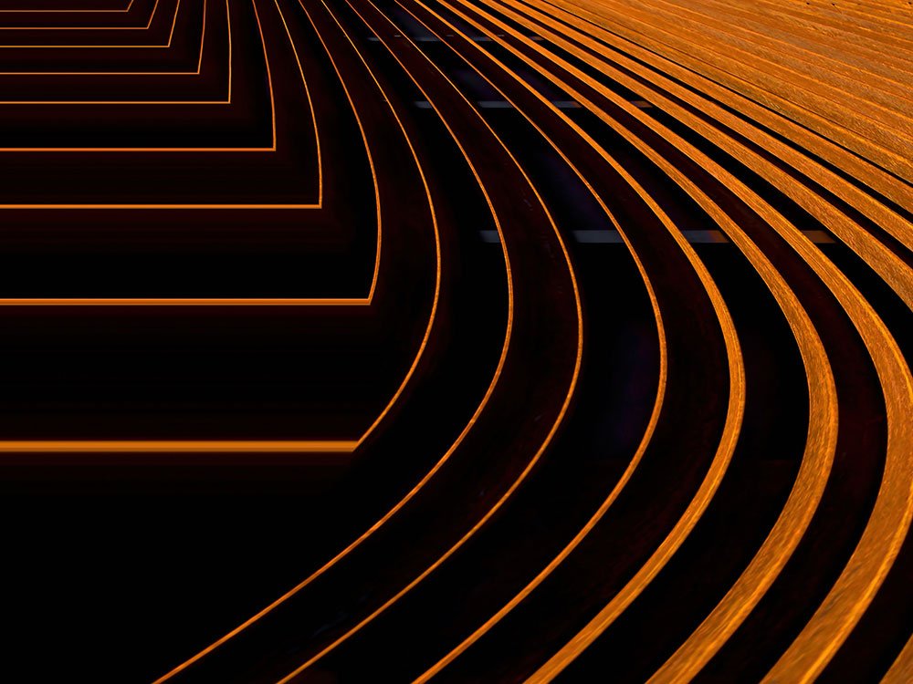 ricardo gomez angel GsZLXA4JPcM unsplash Luxeheredit