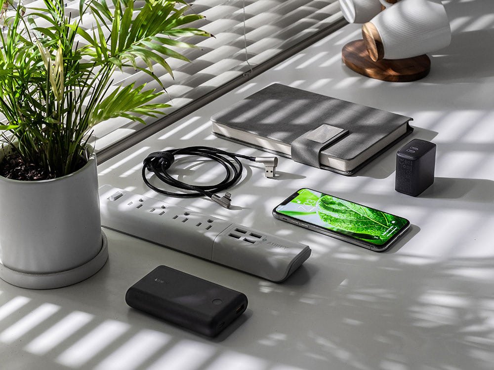 Metus Aliquam Eleifend Miinnulla Posuere Sollicitudin Aliquam 1 screen post 2x2zO3L1sBE unsplash Luxeheredit