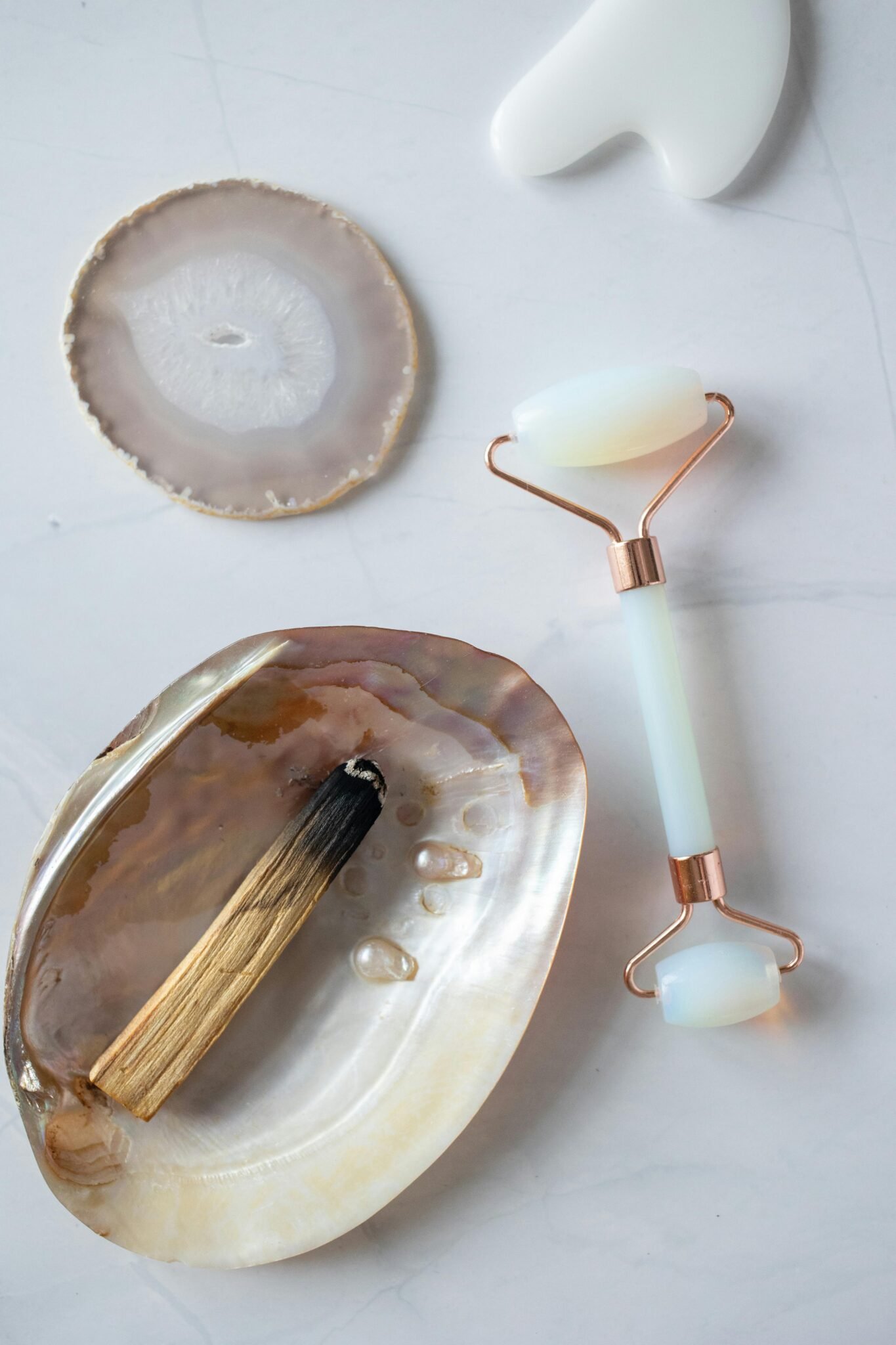 pexels ekaterina bolovtsova 6766659 Luxeheredit