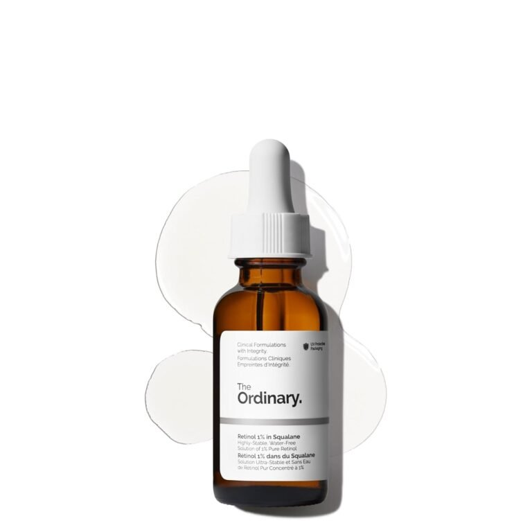 Retinol Serum: 7 Ultimate Steps For Amazing Anti-Aging Results In 2026 3 51bWH5AIi0L. SL1500 7 Luxeheredit