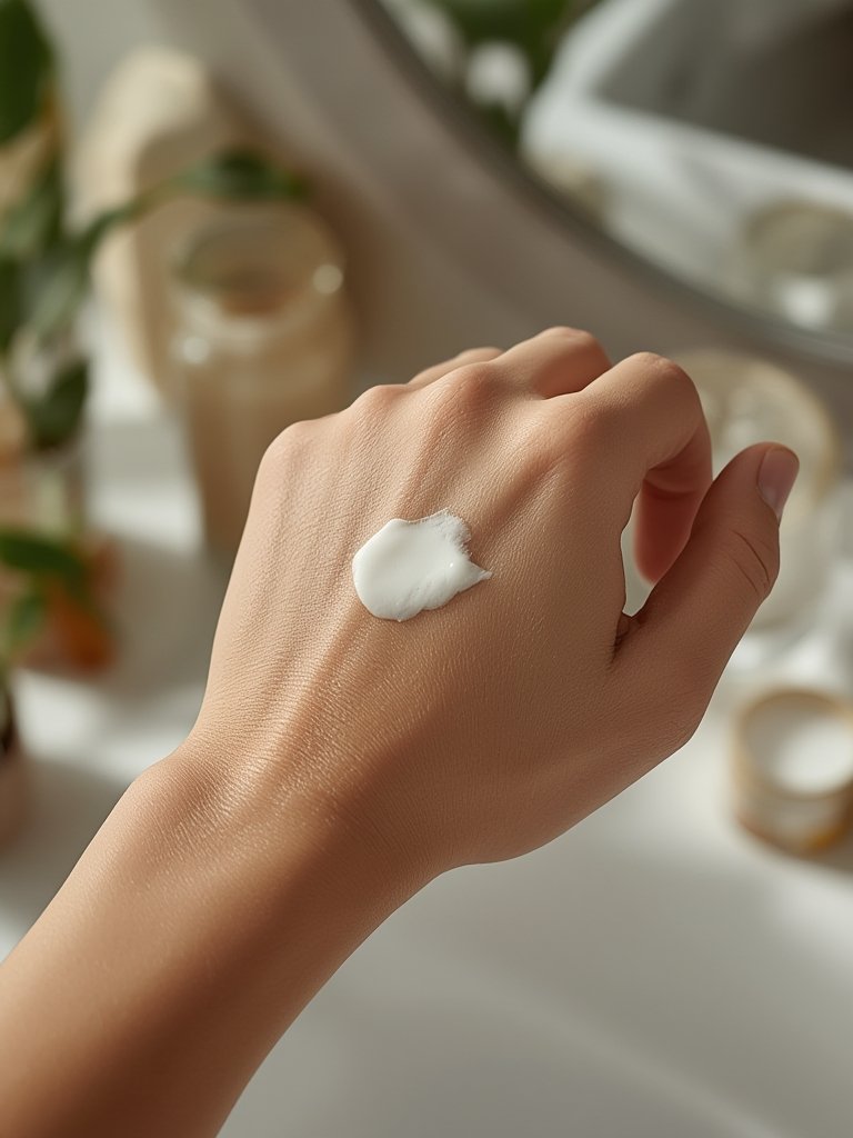 Dr Melaxin multi balm - Illustration 2