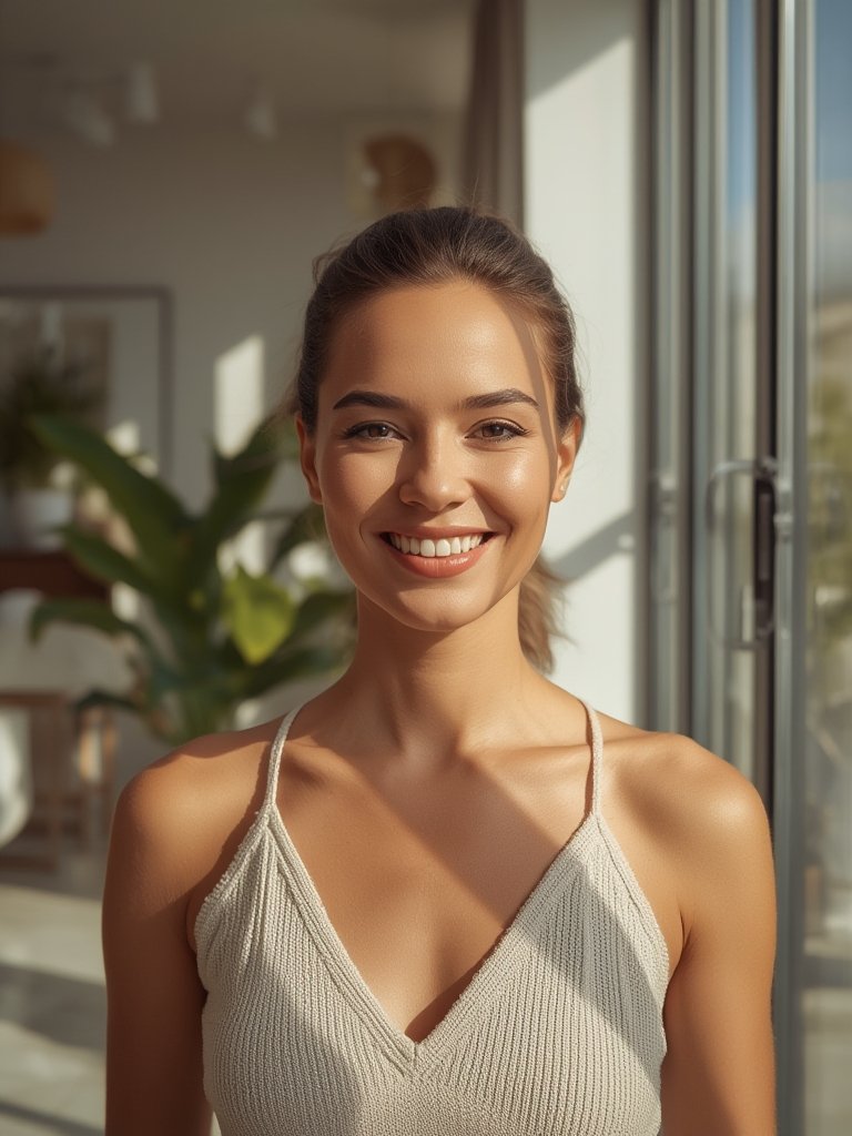 GLP-1 Aesthetic Treatments: 7 Amazing Ways to Rebuild Your Skin (Proven Guide) 3 GLP-1 aesthetic treatments - Illustration 3