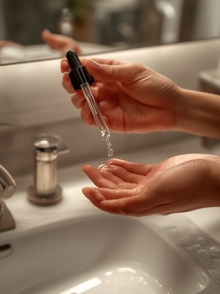 PDRN skincare - Illustration 2