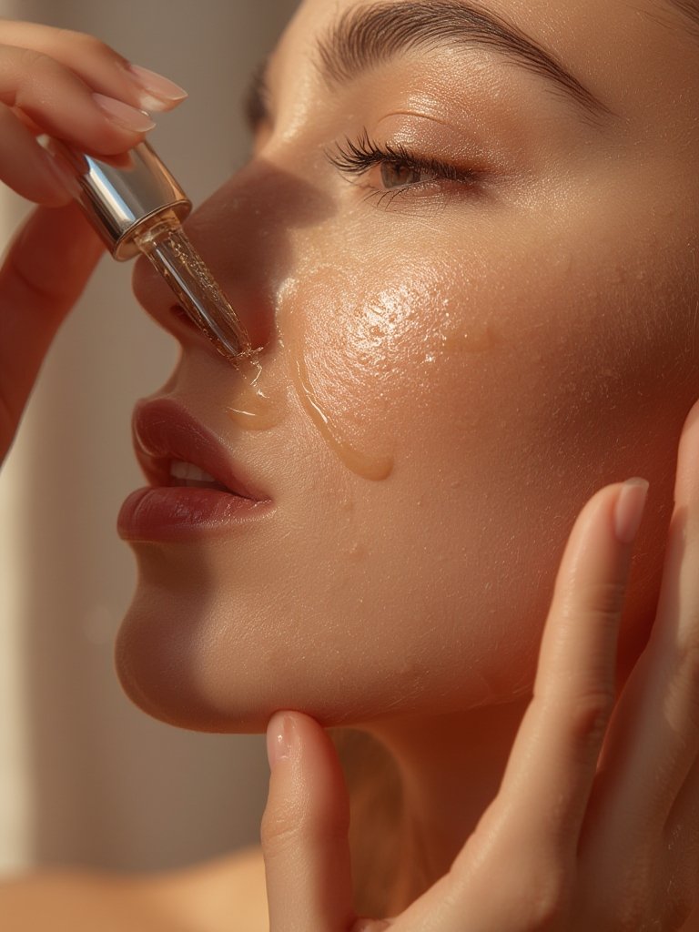 PDRN skincare - Illustration 2