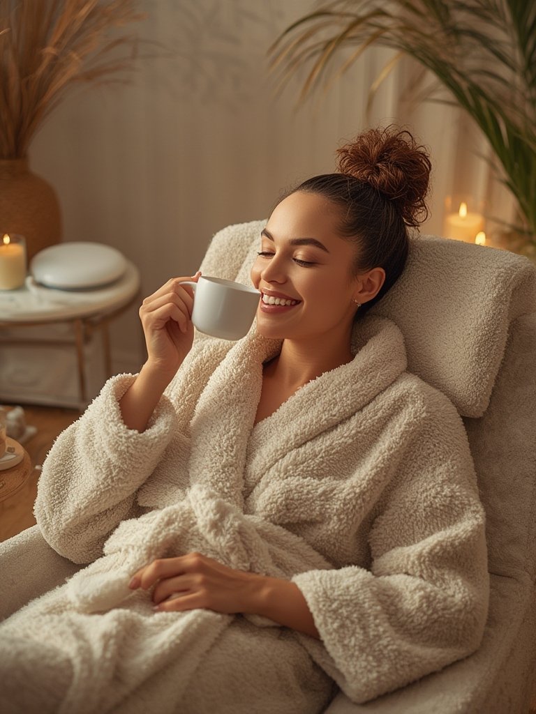 at-home medspa devices - Illustration 3