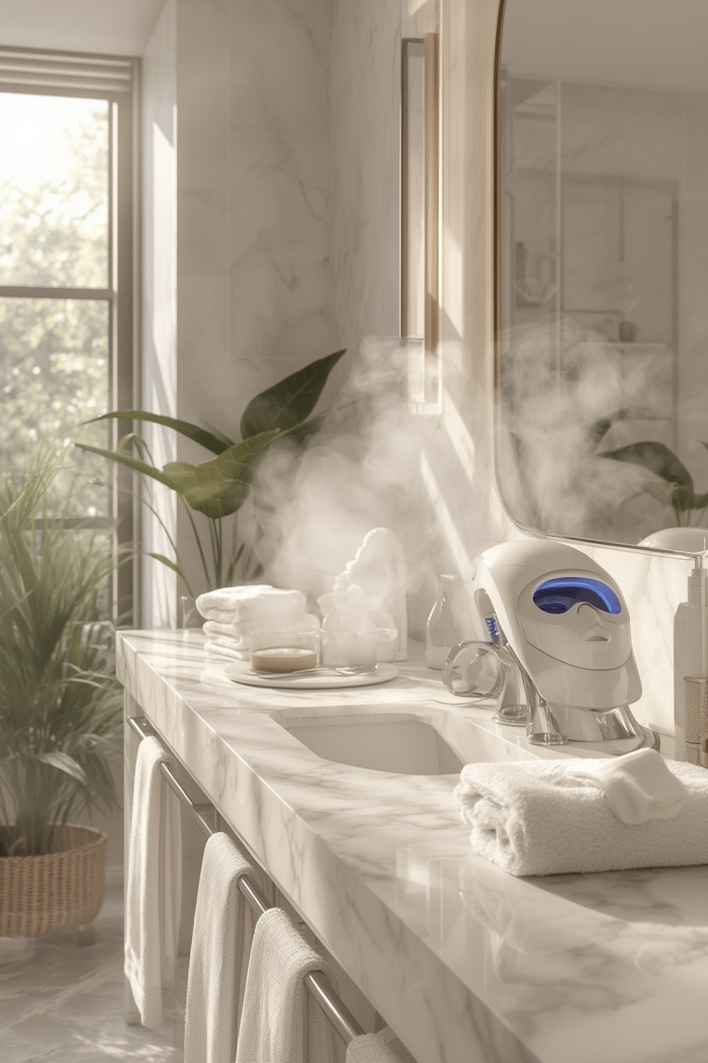 at-home medspa devices - Illustration 1