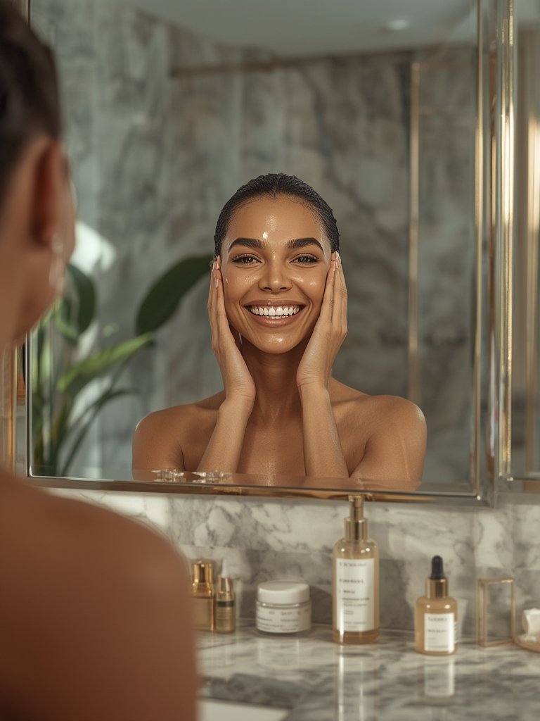 Azelaic Acid Luxury: 7 Amazing Ways to Boost Radiance (Proven Guide) 3 azelaic acid luxury - Illustration 3