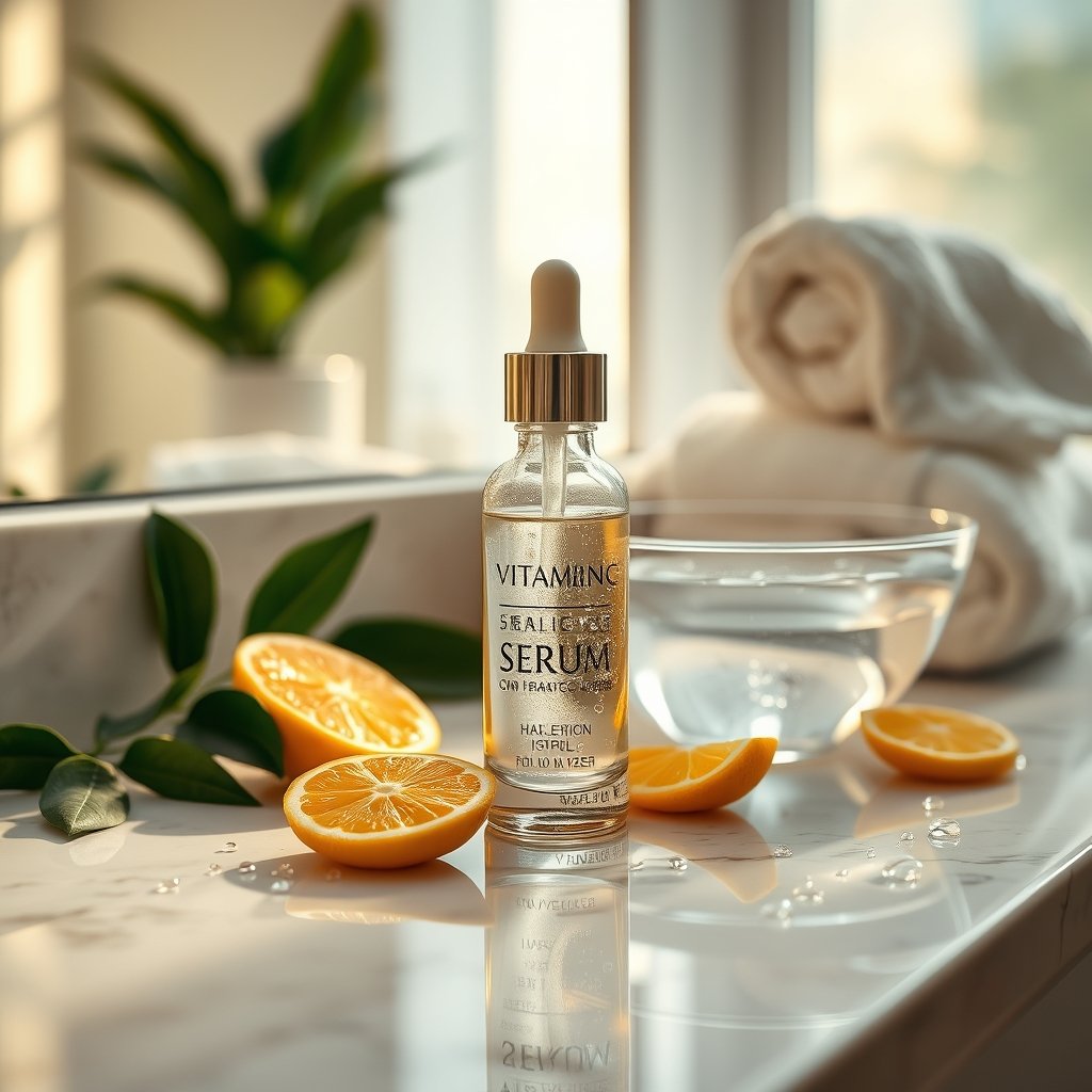 Hyaluronic Serum: 10 Ultimate Steps For Amazing Results In 2026 1 hyaluronic serum product view