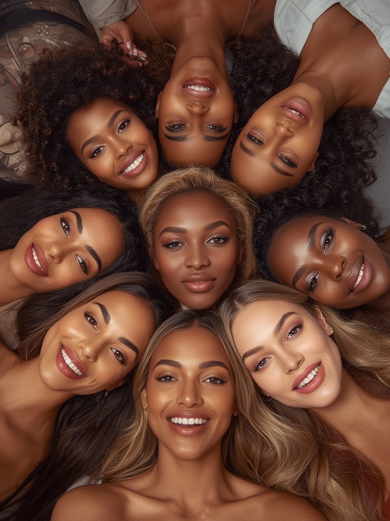 makeup artist brands - Illustration 3