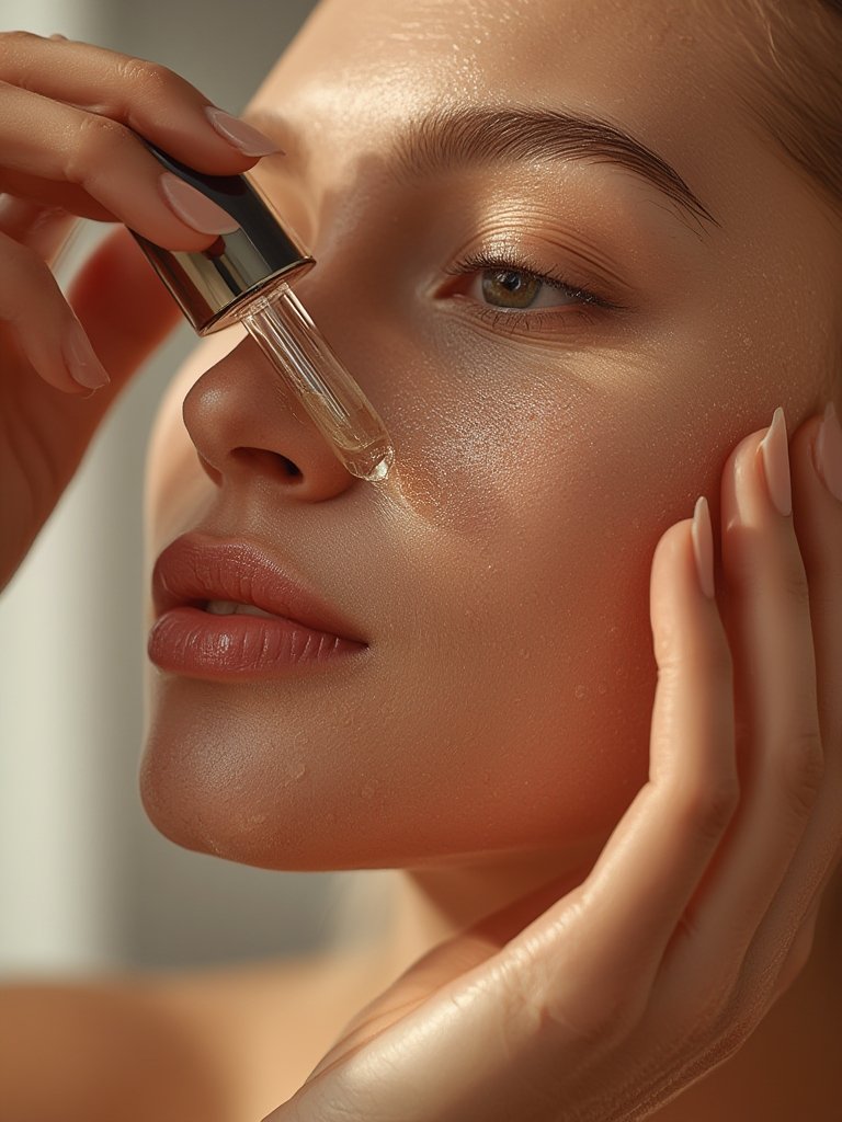 skin longevity products - Illustration 2