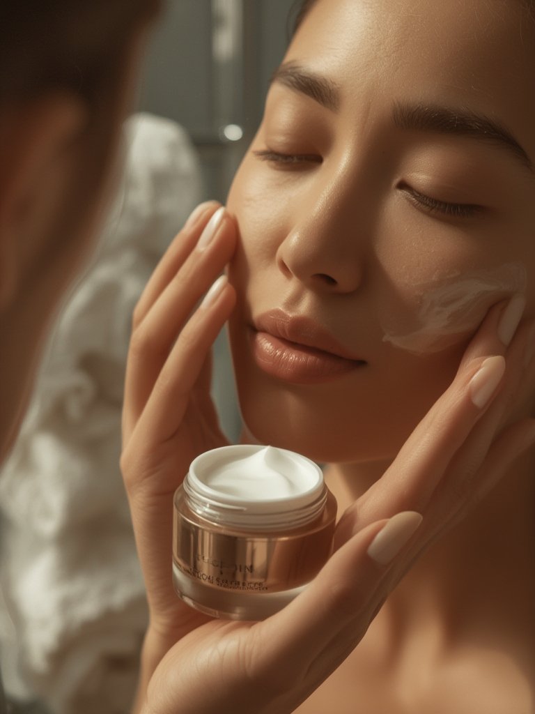 Ectoin Skincare Luxury: 7 Amazing Ways To Boost Barrier Repair (Proven Guide) 2 ectoin skincare luxury - Illustration 2